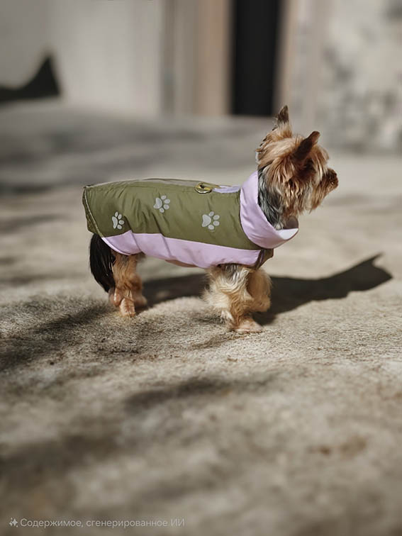 Фото к отзыву от Ольга