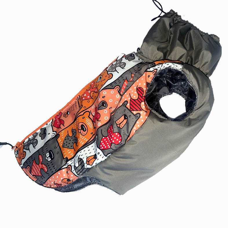 Фото к отзыву от Александра