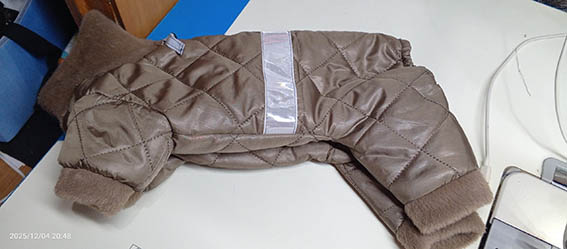 Фото к отзыву от Татьяна