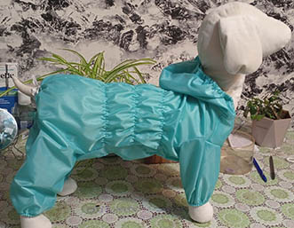 Фото к отзыву от Татьяна