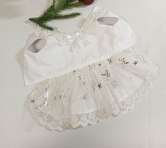 Фото к отзыву от Екатерина