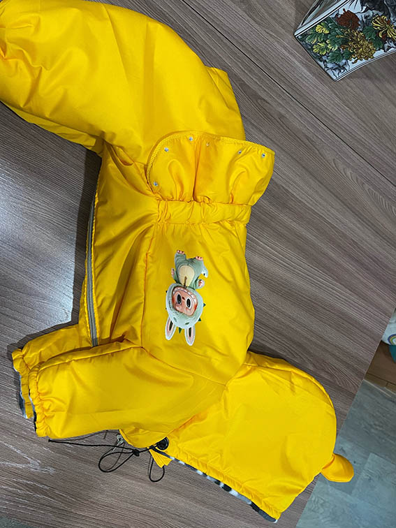 Фото к отзыву от Гость