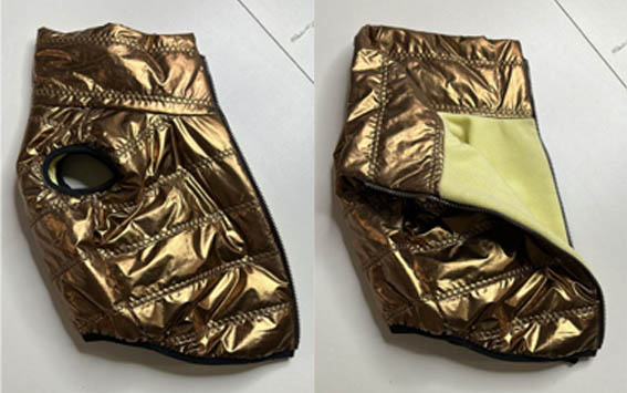 Фото к отзыву от Полина