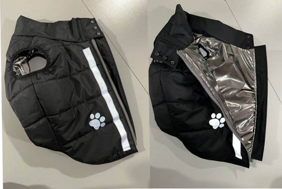 Фото к отзыву от Полина