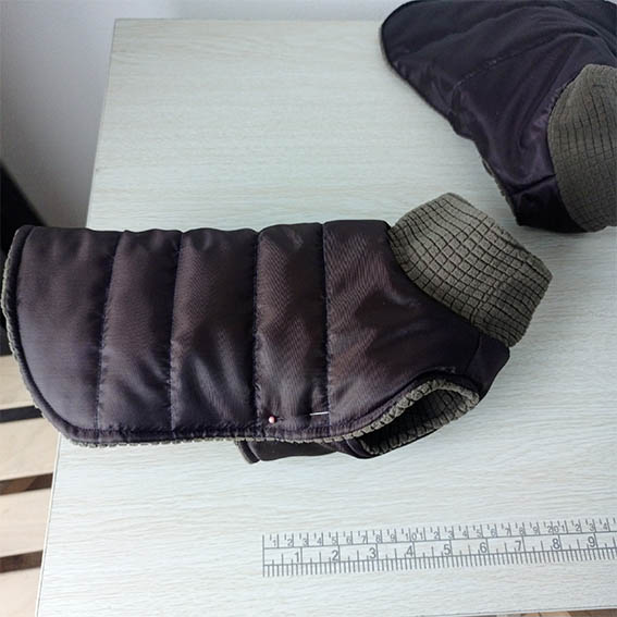 Фото к отзыву от Елена