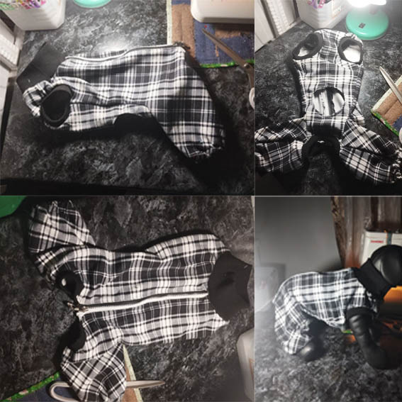 Фото к отзыву от Надежда