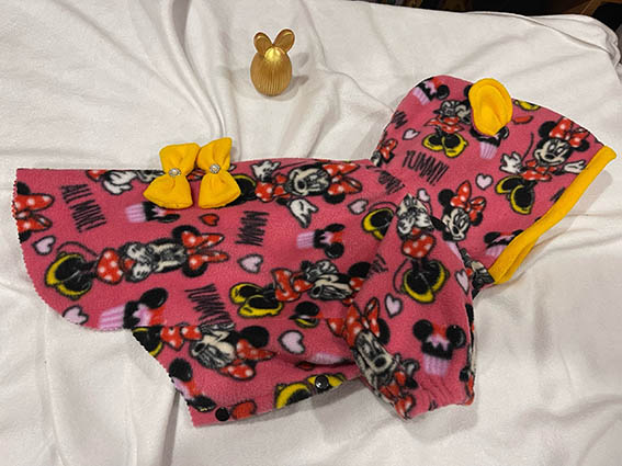 Фото к отзыву от Александра