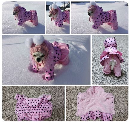 Фото к отзыву от Клавдия