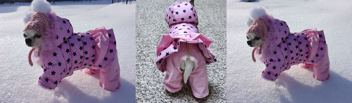 Фото к отзыву от Клавдия